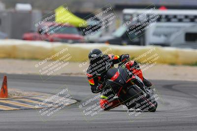 media/Jan-15-2023-SoCal Trackdays (Sun) [[c1237a034a]]/Turn 2 Set 1 (1145am)/